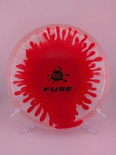 NEW Latitude 64 Opto Ice