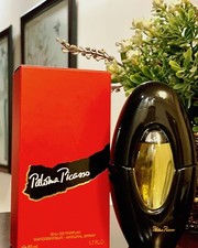 Paloma Picasso 50ml Women's