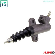 Slave cylinder clutch - slave,
