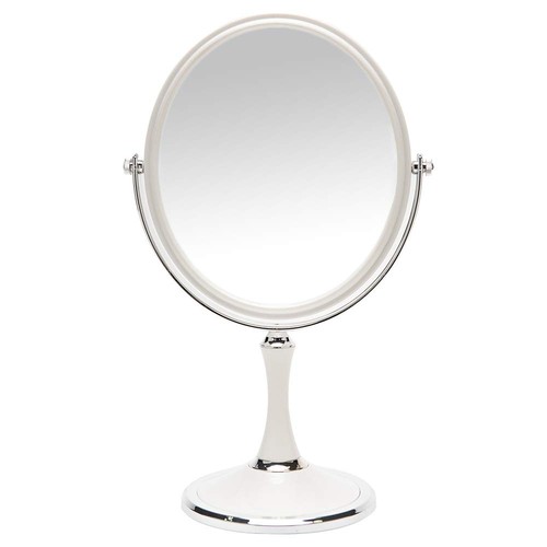 Yeake vintage 6 7 - yeake, 13"l