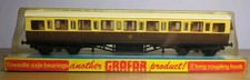 GRAFAR OO Gauge GWR Collett