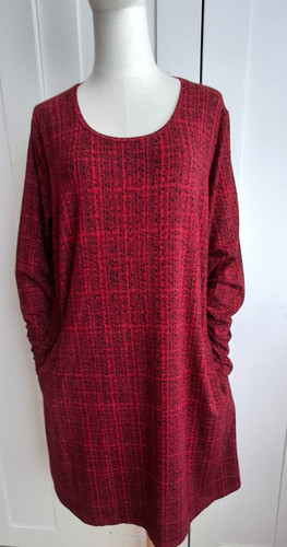 Two danes bamboo cotton - bamboo,
