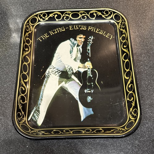 Elvis presley souvenir - elvis, presley-souvenir