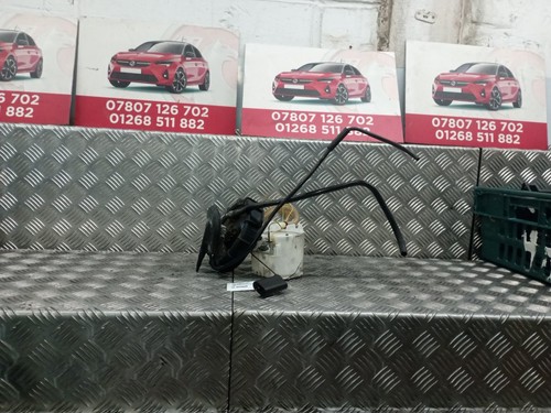 Ford mondeo ghia 2001 - ghia, 2001-2007