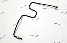 Front Nearly Side Brake Pipe