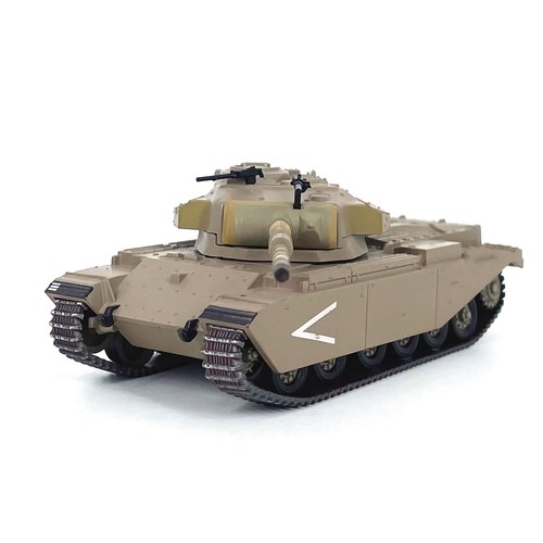 High quality 1cm 72 - 13.1cm, 1/72