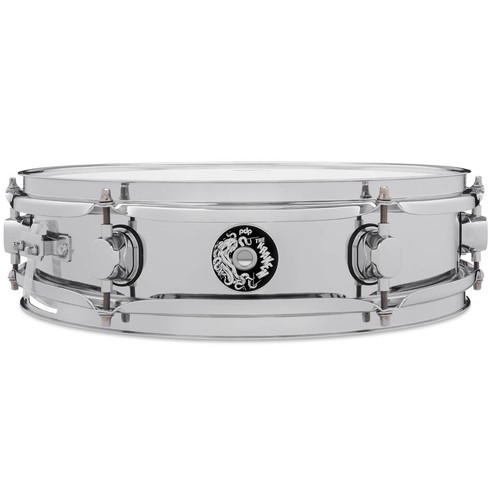 Pdp the kraken steel - the,