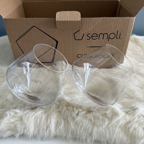 Sempli cupa rocks hand - sempli, cupa-rocks