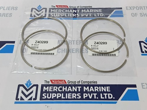 Heishin 40a fc20 - heishin, ne-40a-fc20/sus304