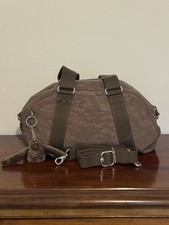 KIPLING Tiani S Shoulder Bag