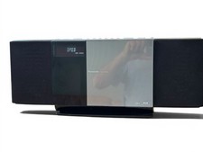 Panasonic hc30db audio - panasonic, sc-hc30db