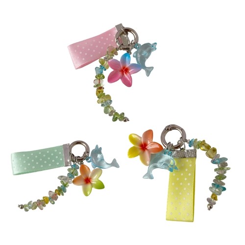 Lovely aquatic life ornamental - aquatic,