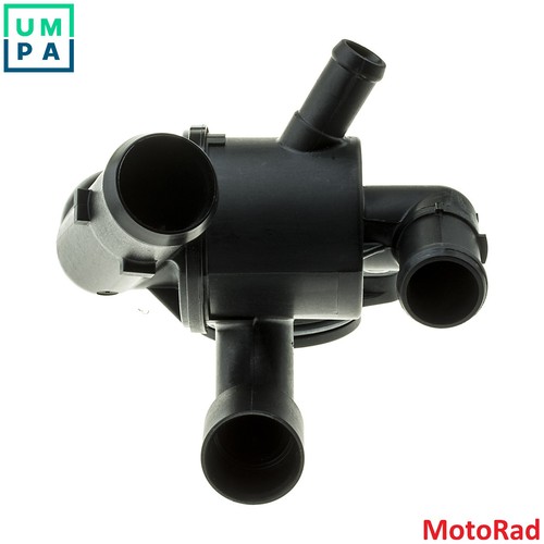 Thermostat coolant 806 - coolant, for
