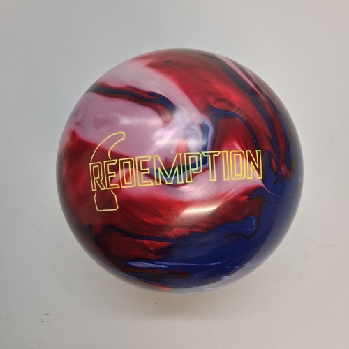 Hammer redemption hybrid 1st - hammer,