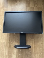 Gaming Monitor PC