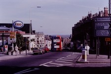 1985 Original Bus Slide 5097