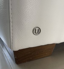 Natuzzi italian leather - natuzzi,