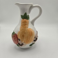 Rayware Market Garden