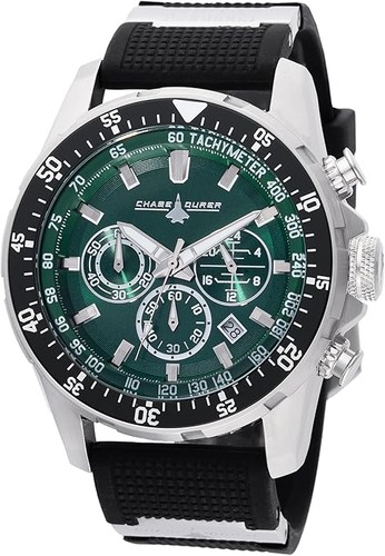 Chase durer conquest - durer, elite