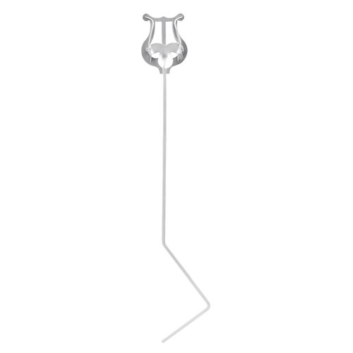 Clarinet accessories trumpet - ,