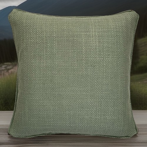 Inch cushion cover in - a,
