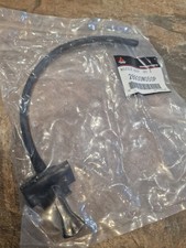 GENUINE NEW MITSUBISHI