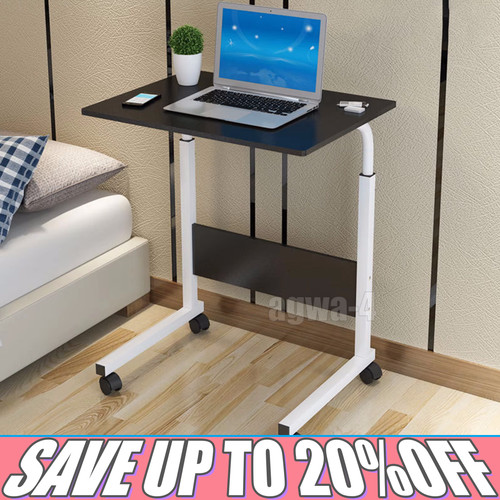 Laptop table stand - laptop, folding