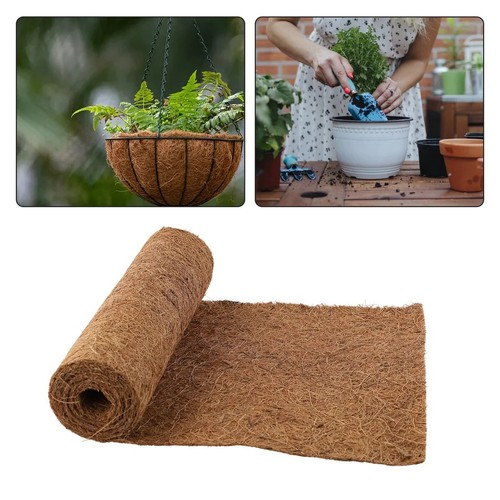 Cuttable natural garden - cuttable,