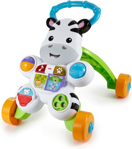 Fisher price learn with - fisher-price,