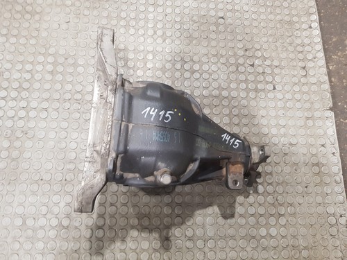 2014 mercedes class w204 - class,