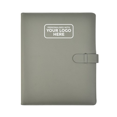 Personalised logo sheets a4 - 50,