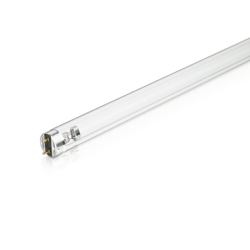 For vecton pro - for,