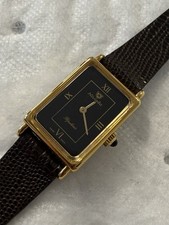 Vintage Nivada Watch