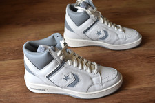 Converse weapon mid - weapon,