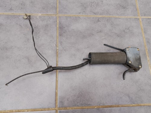 Genuine stihl fs36 fs44 - genuine,