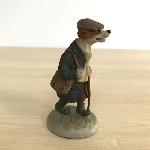 Country companions pointer - country,