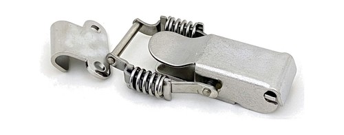 Puig keyless lock for - keyless,