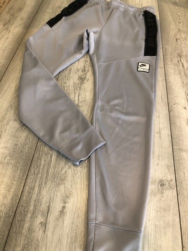 Nike air max tracksuit bottoms - air,