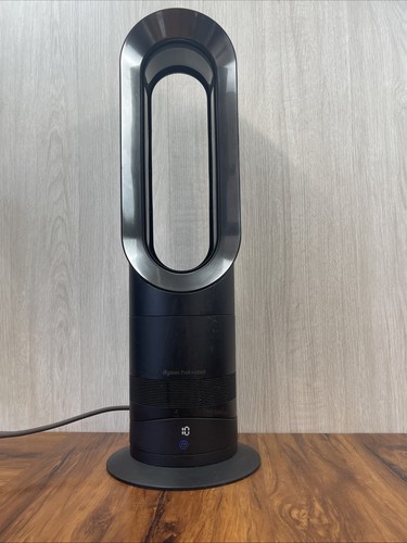 Dyson am09 hot and - dyson,