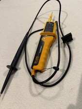 Di-LOG DL6780 CombiVolt