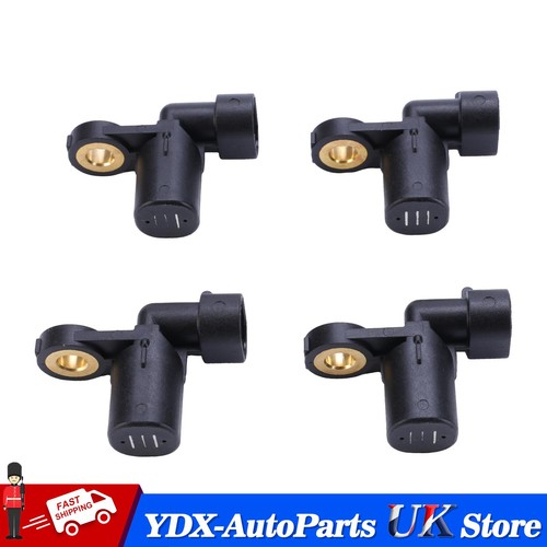 Front rear lja2226aa abs - 4x,