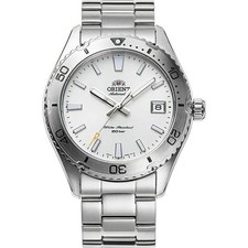 Orient Mako Automatic Men's