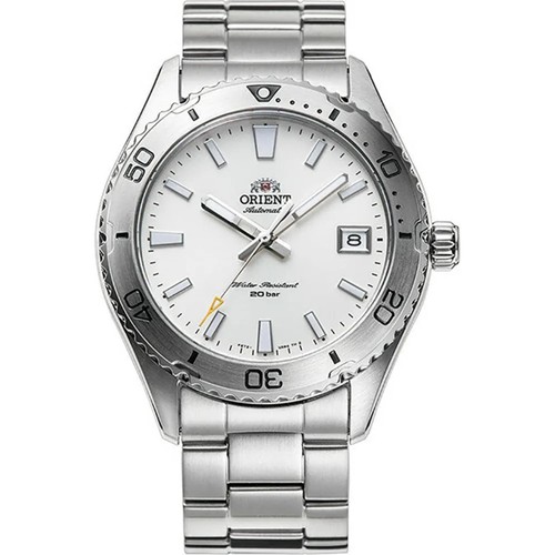 Orient mako automatic men - mako, men's