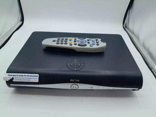 Sky drx890wl c 500gb set - +,