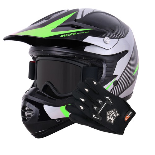 Zorax zor x19 kids motocross - zor-x19,