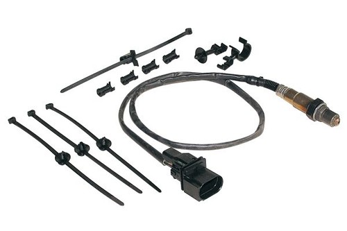 Fits audi 0 - audi, a8