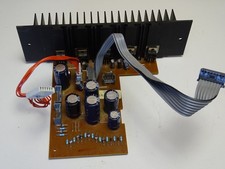 Philips 202 power - philips,