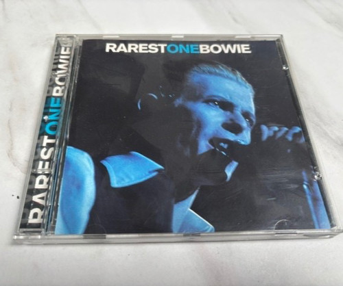 David bowie rarestonebowie - david, bowie-rarestonebowie.