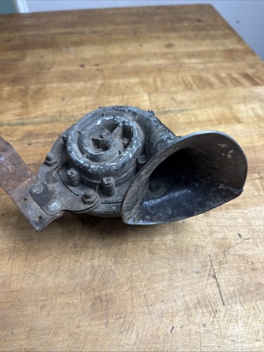 Spartan high snail vintage - high,