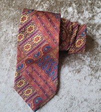 Liberty of London Classic 100%